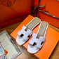 Luxury Shoes - HMS - 947