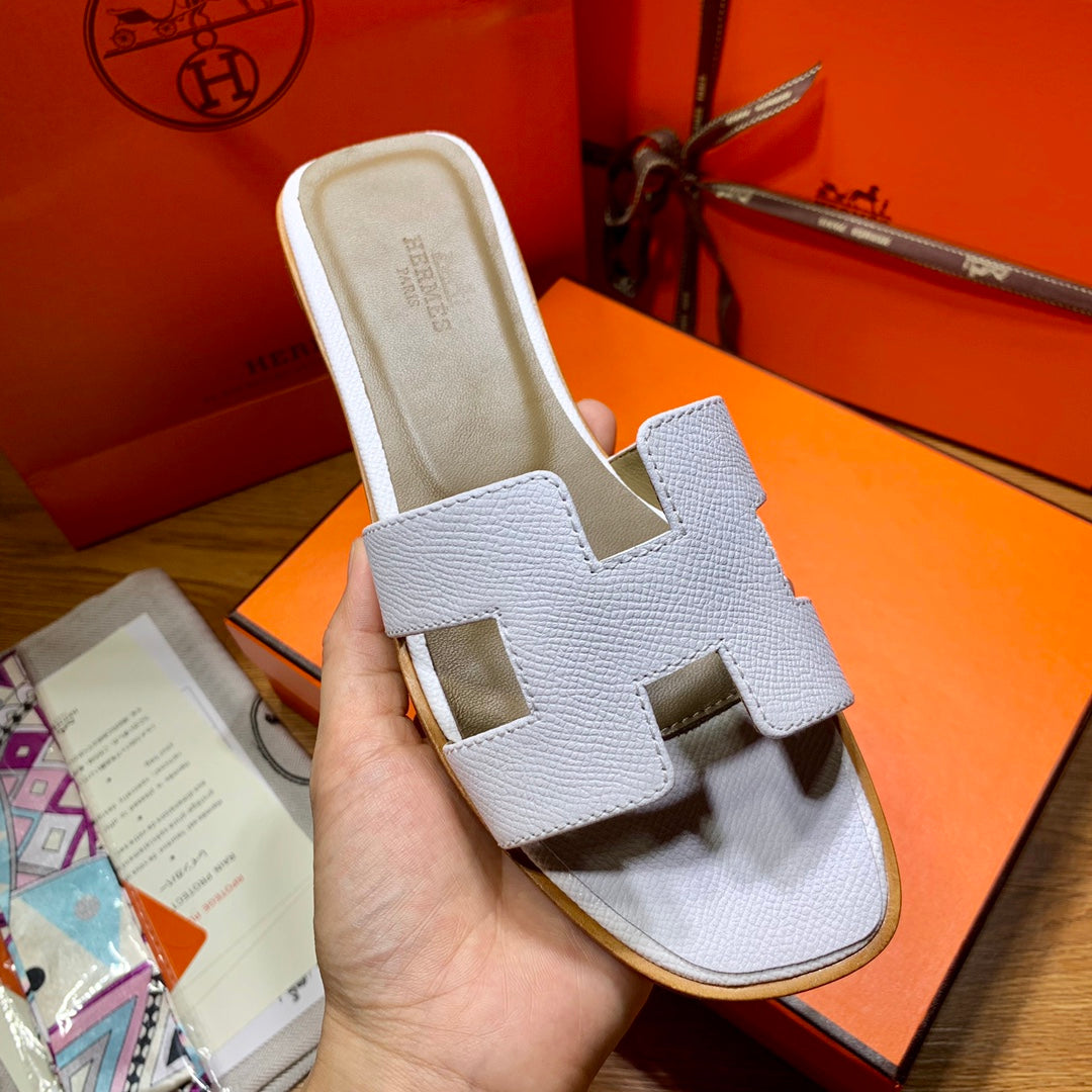 Luxury Shoes - HMS - 947