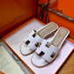 Luxury Shoes - HMS - 947