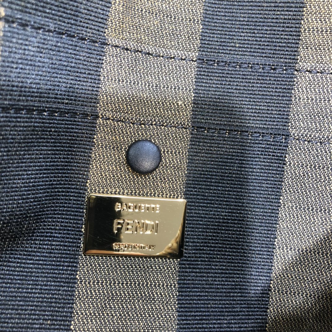 Ozarra -  Bag - FED - 426