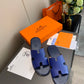 Luxury Shoes - HMS - 812