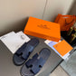 Luxury Shoes - HMS - 811