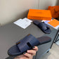 Luxury Shoes - HMS - 811