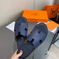 Luxury Shoes - HMS - 811