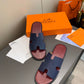 Luxury Shoes - HMS - 813