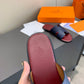 Luxury Shoes - HMS - 813
