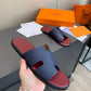 Luxury Shoes - HMS - 813