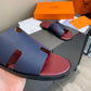 Luxury Shoes - HMS - 813