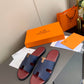 Luxury Shoes - HMS - 813