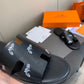 Luxury Shoes - HMS - 810