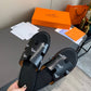 Luxury Shoes - HMS - 810