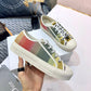 Luxury Shoes - DIR - 1358