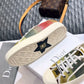 Luxury Shoes - DIR - 1358