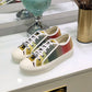 Luxury Shoes - DIR - 1358