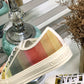 Luxury Shoes - DIR - 1358