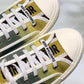 Luxury Shoes - DIR - 1358
