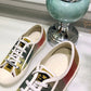 Luxury Shoes - DIR - 1358