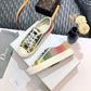 Luxury Shoes - DIR - 1358