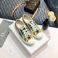 Luxury Shoes - DIR - 1358