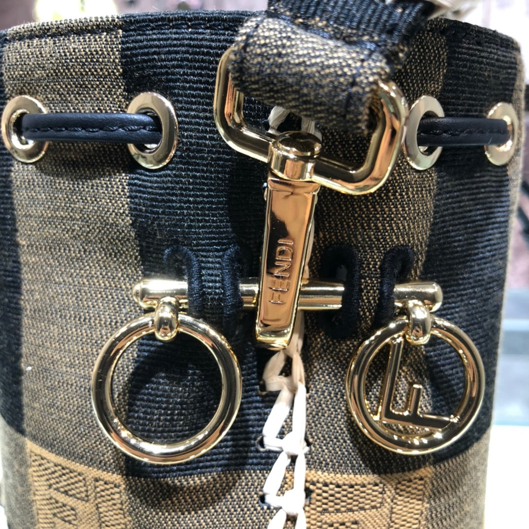Ozarra -  Bag - FED - 427