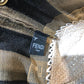 Ozarra -  Bag - FED - 427
