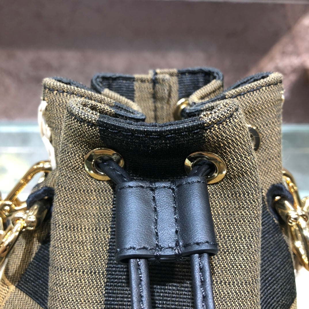 Ozarra -  Bag - FED - 427