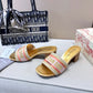 Luxury Shoes - DIR - 196