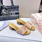 Luxury Shoes - DIR - 196