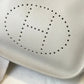 Ozarra- Fashion New Arrival Bag - HMS - 015