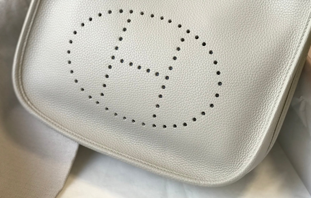 Ozarra- Fashion New Arrival Bag - HMS - 015