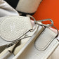 Ozarra- Fashion New Arrival Bag - HMS - 015