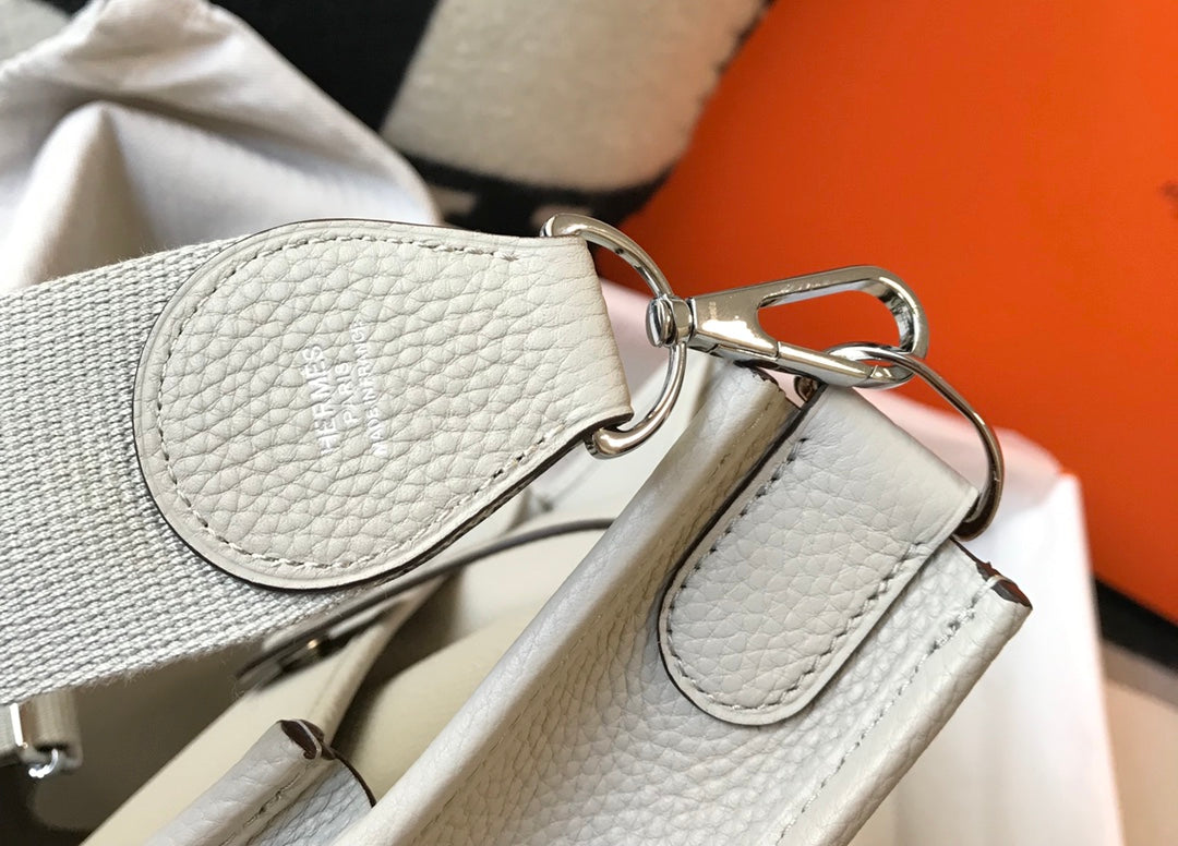 Ozarra- Fashion New Arrival Bag - HMS - 015