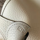 Ozarra- Fashion New Arrival Bag - HMS - 015
