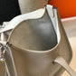 Ozarra- Fashion New Arrival Bag - HMS - 015