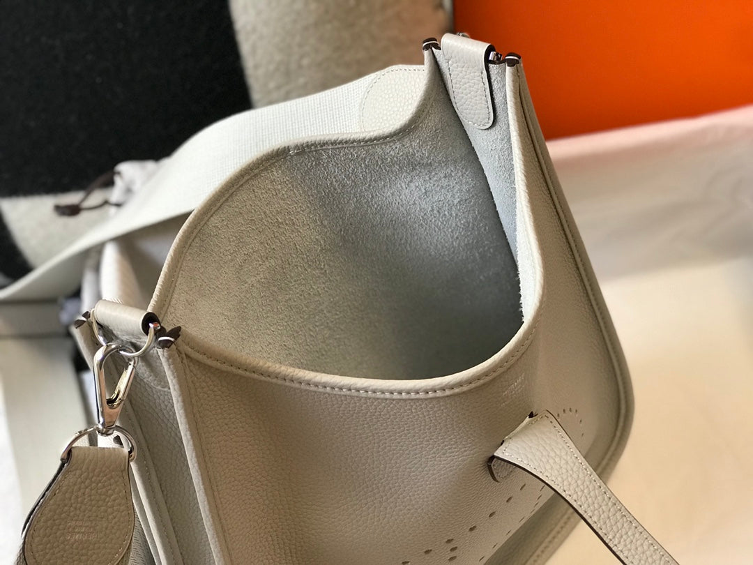 Ozarra- Fashion New Arrival Bag - HMS - 015