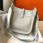 Ozarra- Fashion New Arrival Bag - HMS - 015