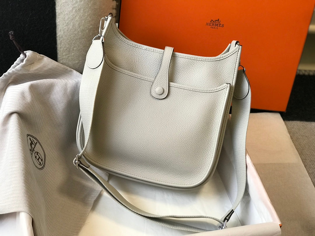 Ozarra- Fashion New Arrival Bag - HMS - 015