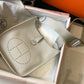Ozarra- Fashion New Arrival Bag - HMS - 015