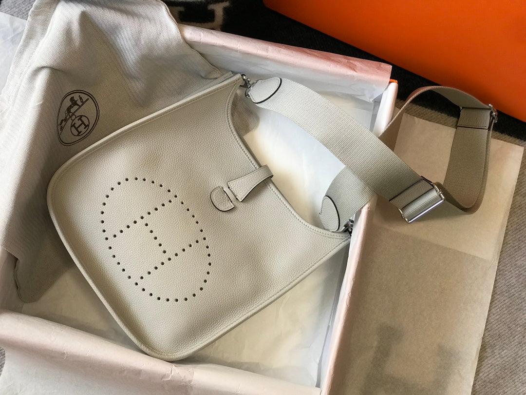 Ozarra- Fashion New Arrival Bag - HMS - 015
