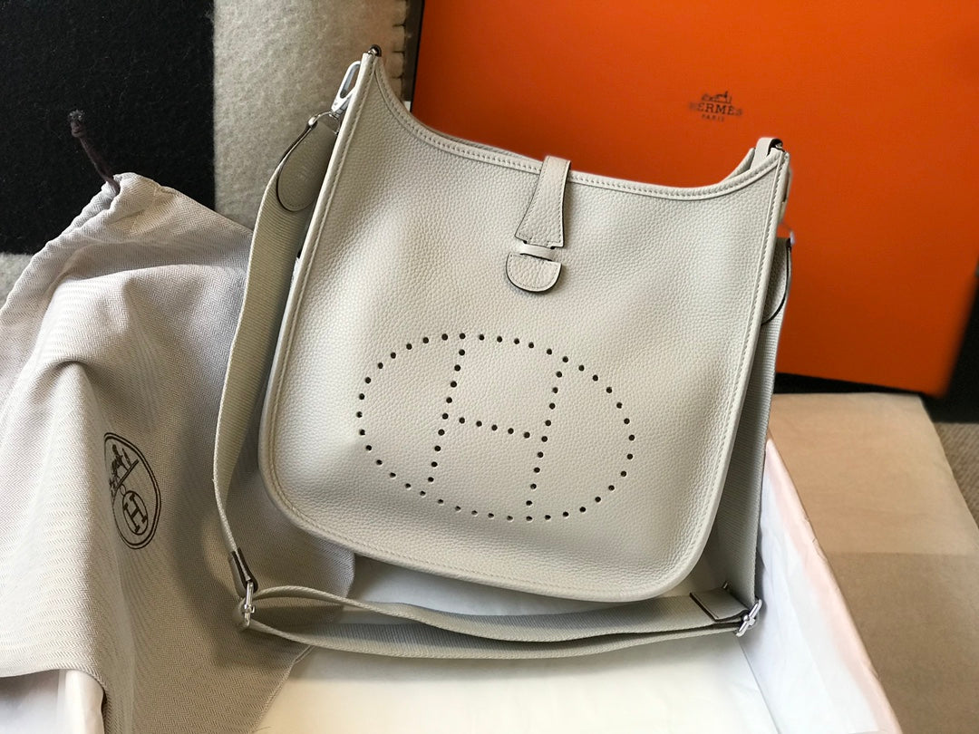 Ozarra- Fashion New Arrival Bag - HMS - 015