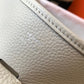 Ozarra- Fashion New Arrival Bag - HMS - 015