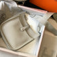 Ozarra- Fashion New Arrival Bag - HMS - 015