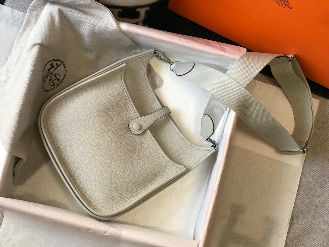 Ozarra- Fashion New Arrival Bag - HMS - 015