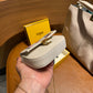 Ozarra -  Bag - FED - 462