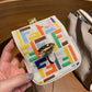 Ozarra -  Bag - FED - 462