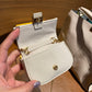 Ozarra -  Bag - FED - 462