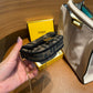 Ozarra -  Bag - FED - 461