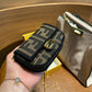 Ozarra -  Bag - FED - 461