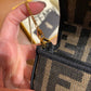 Ozarra -  Bag - FED - 461