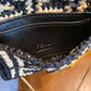 Ozarra -  Bag - FED - 454